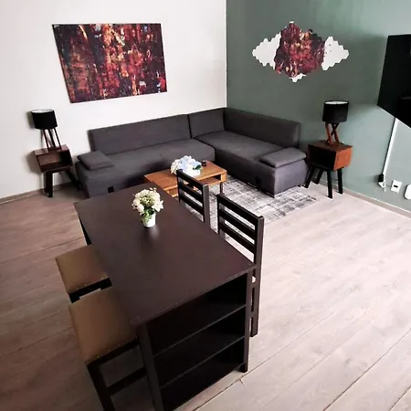 Residencial Villalongin 183